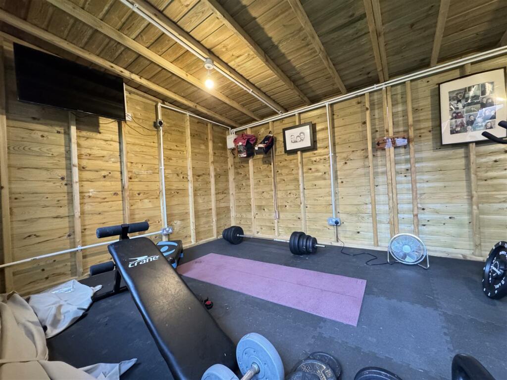 Additional image 45 of Red House Park Road, Great Barr, Birmingham