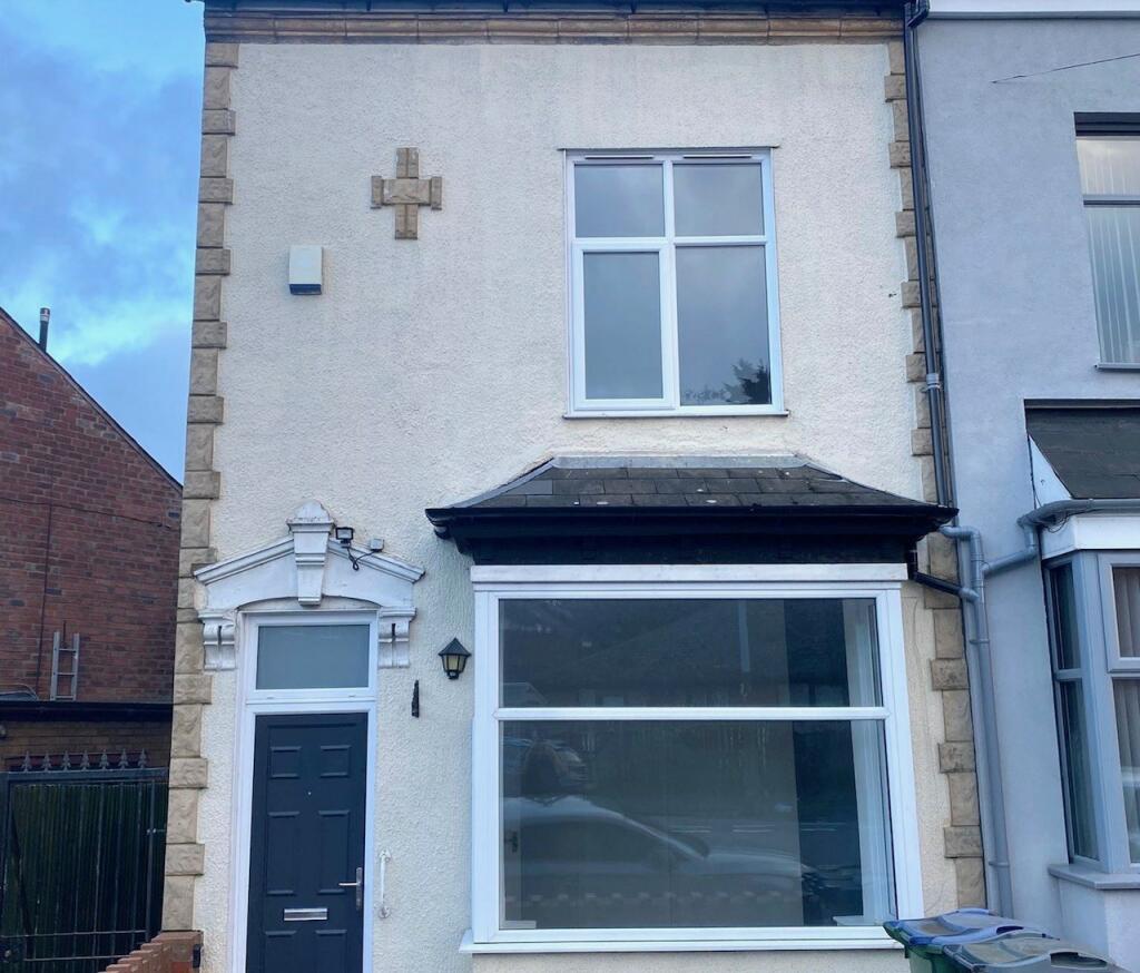 Additional image 15 of Smethwick, B67