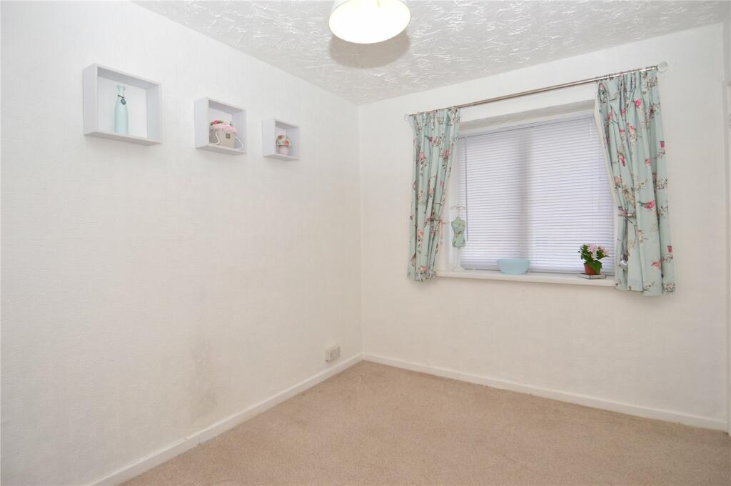 Additional image 6 of Cornbrook Road, Bournville Village Trust, Selly Oak, Birmingham, B29