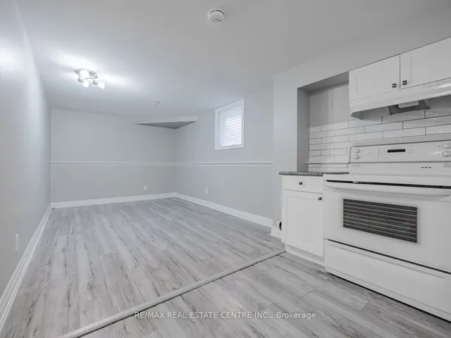 Additional image 23 of 28 Huntley Crt