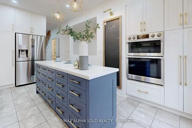 Additional image 9 of 3 Eaton Park Lane Unit 5