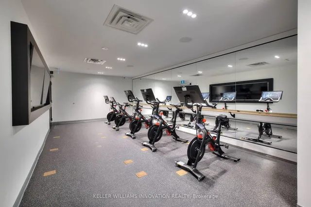 Additional image 27 of 5 Wellington St Unit 306