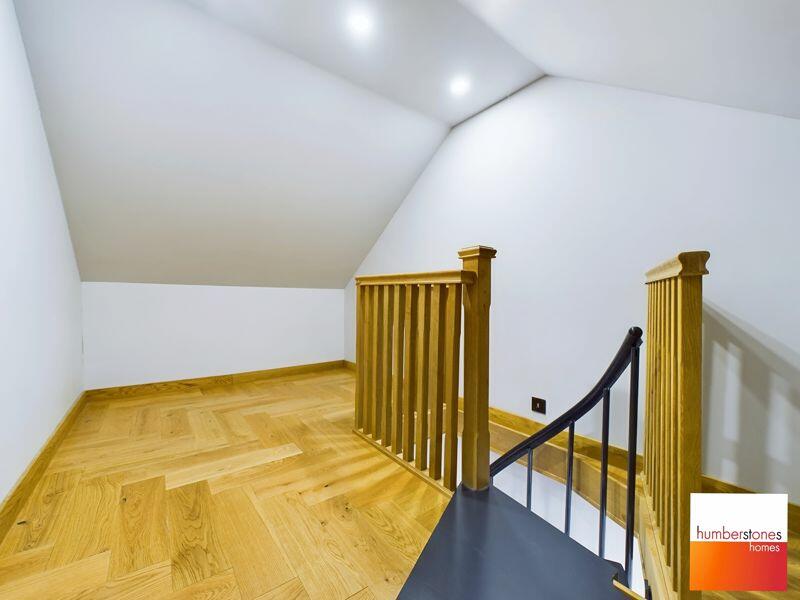 Additional image 32 of Woodridge Avenue, Quinton