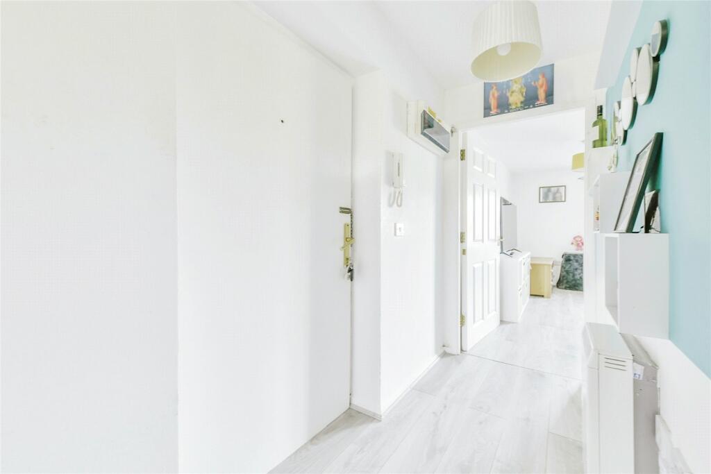 Additional image 10 of Cornflower Way, HATFIELD, Hertfordshire, AL10