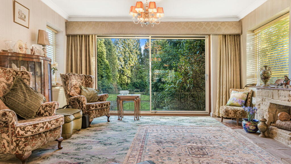 Additional image 8 of Brueton Avenue, Solihull, B91 3EN