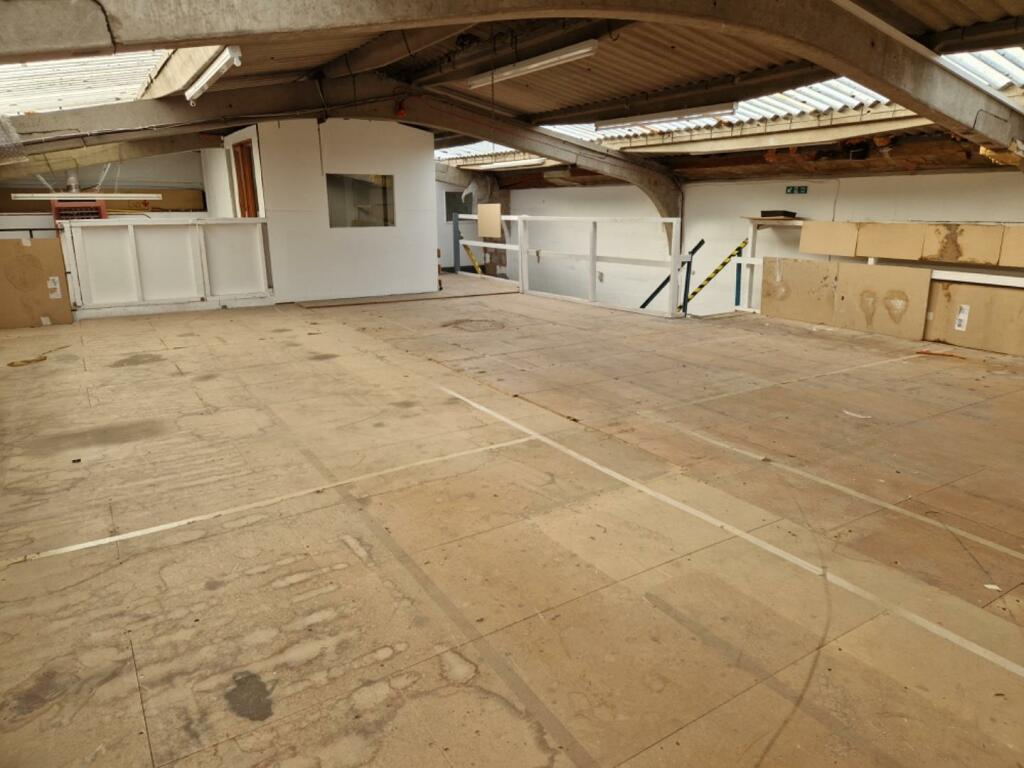 Additional image 4 of HOWARD ROAD, Redditch