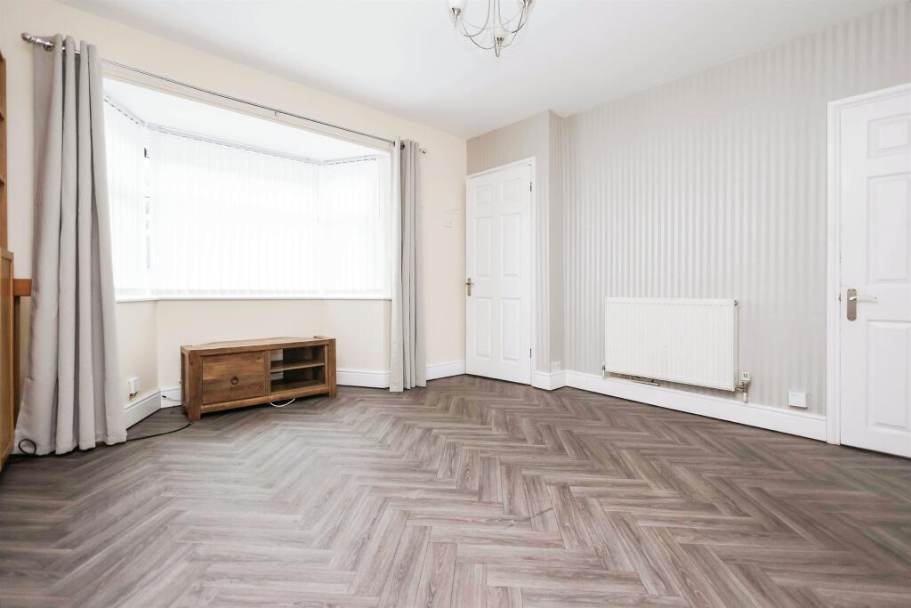 Additional image 6 of Milstead Road, Birmingham