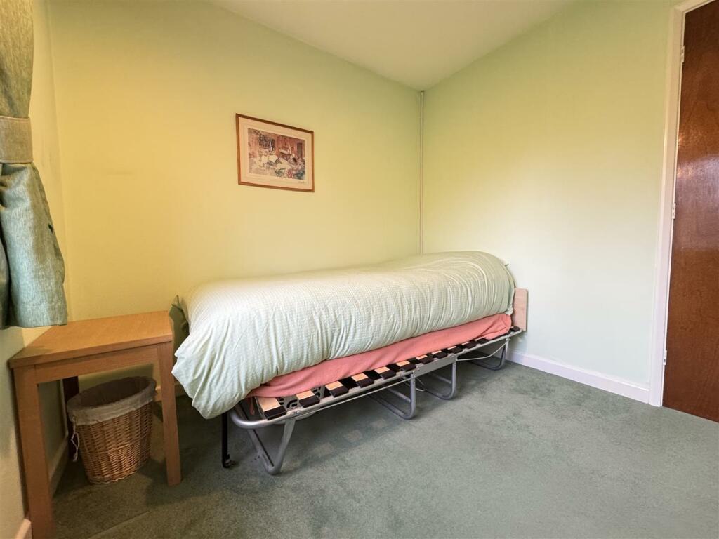 Additional image 27 of Peveril Way, Great Barr, Birmingham