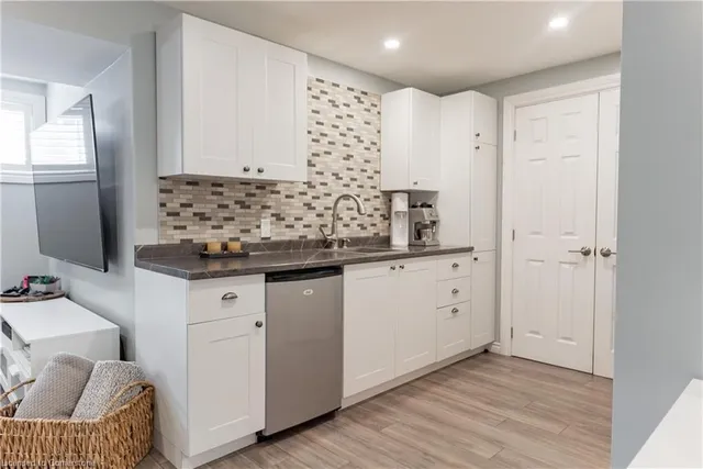 Additional image 34 of 183 Pumpkin Pass