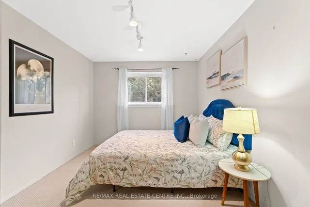 Additional image 23 of 48 Jasper Cres