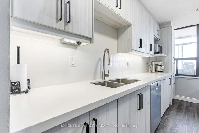 Additional image 13 of 18 Knightsbridge Rd Unit 2303