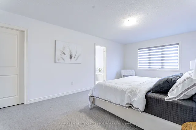 Additional image 20 of 26 Benhurst Cres