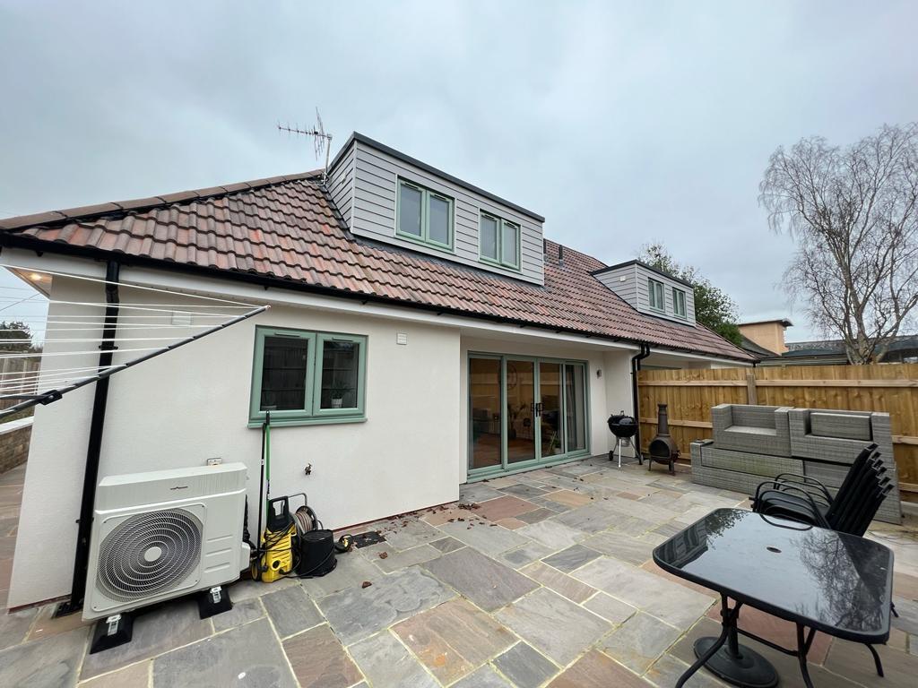 Additional image 10 of Wookey, BA5