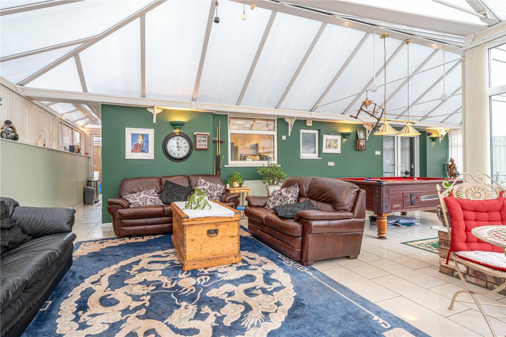 Additional image 7 of Dosthill Road, Two Gates, Tamworth, Staffordshire, B77