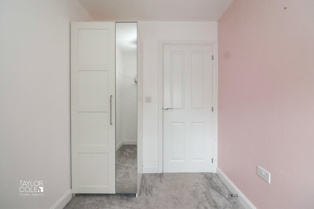 Additional image 19 of Longbourn Crescent, Tamworth