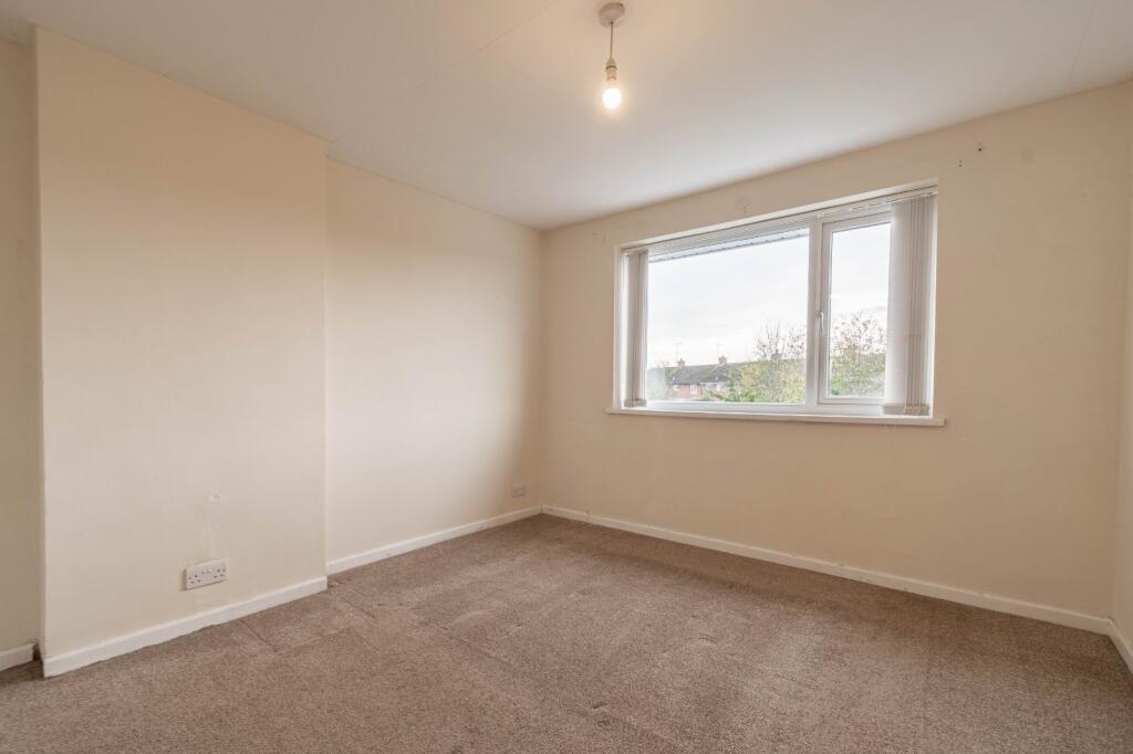 Additional image 11 of Meadow Road, Alcester, Warwickshire, B49