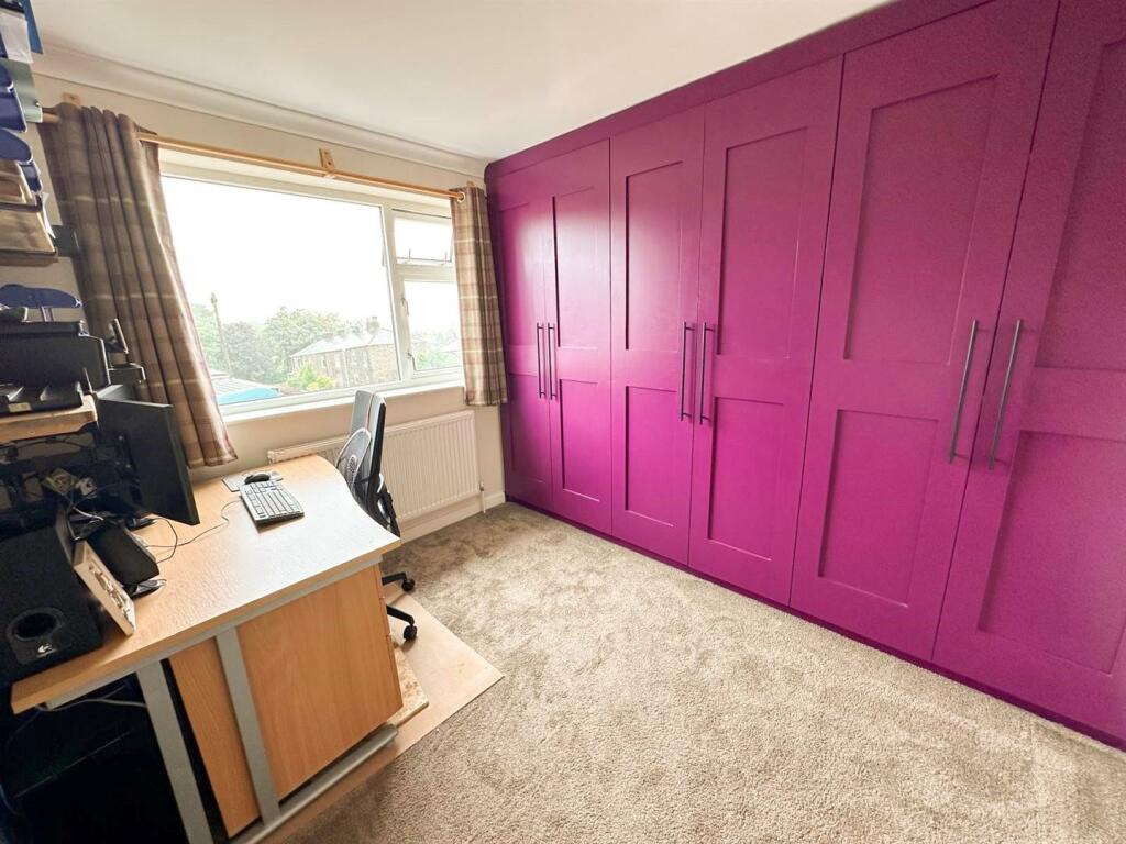 Additional image 9 of Ambleside Avenue, Barnoldswick