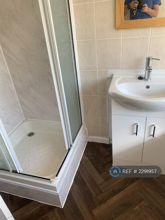 Additional image 7 of Harborne, Harborne, B17
