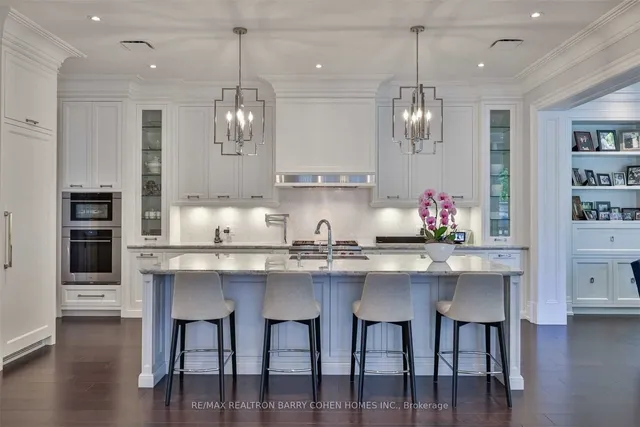 Additional image 6 of 157 Forest Hill Rd