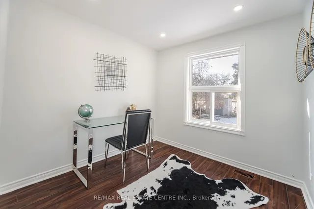 Additional image 19 of 35 Edgemont Dr