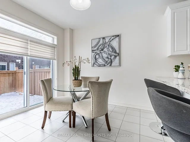 Additional image 19 of 23 Matterhorn Rd