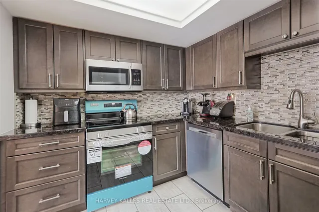 Additional image 20 of 4460 Tucana Crt Unit 2202