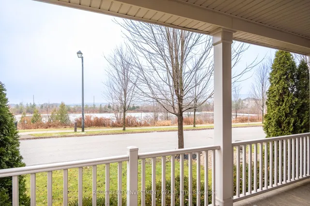 Additional image 3 of 764 Reece Crt