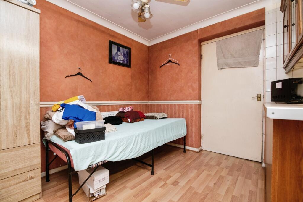 Additional image 13 of Oldbury Road, West Bromwich