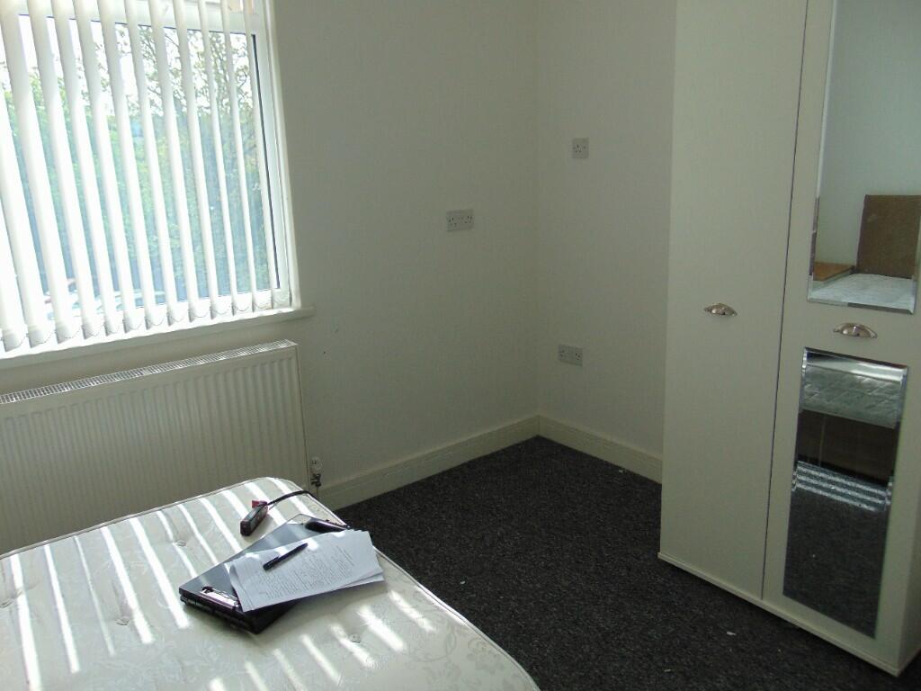 Additional image 24 of Bristol Road South, Birmingham, B31