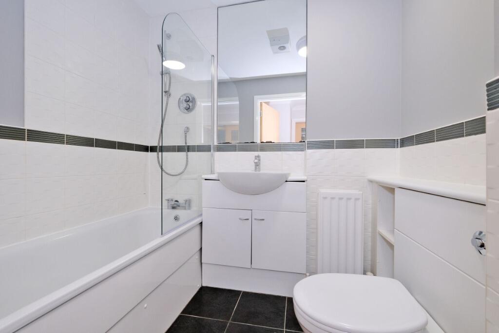 Additional image 12 of Grandholm Crescent, Bridge of Don, Aberdeen, AB22