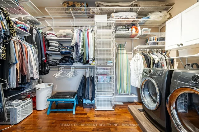 Additional image 26 of 511 Martha St