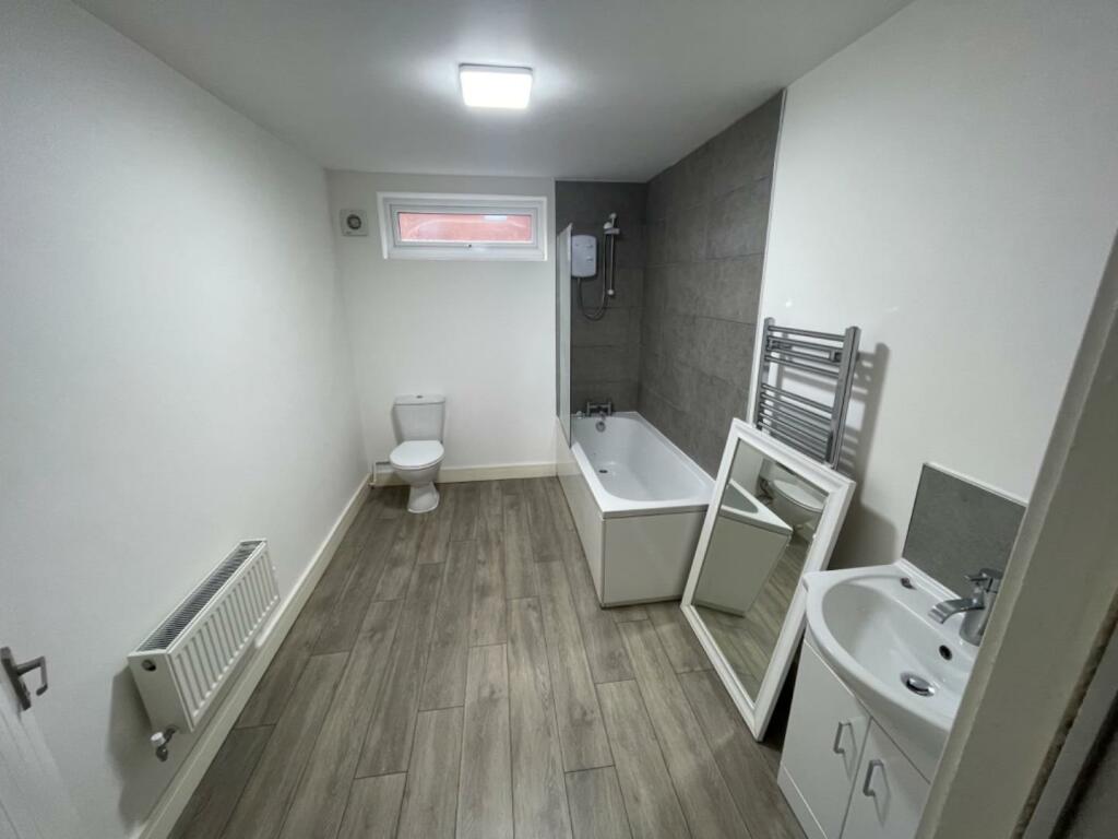 Additional image 17 of Priory Road, Hall Green, Birmingham