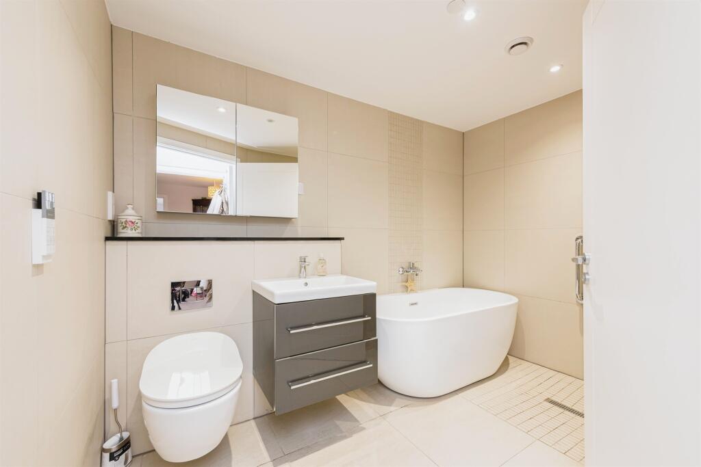 Additional image 7 of St. Michaels Road, Sutton Coldfield