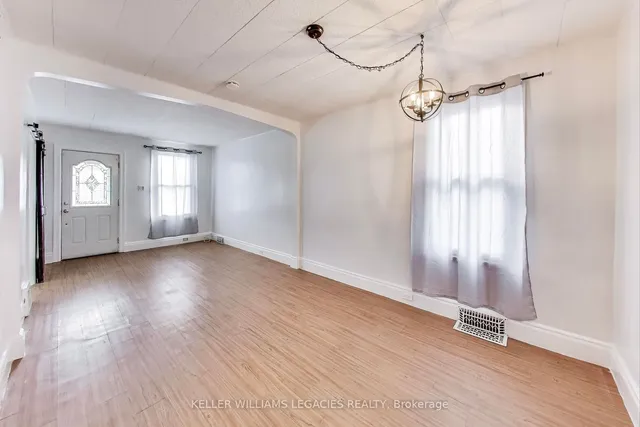 Additional image 8 of 367 Cope St