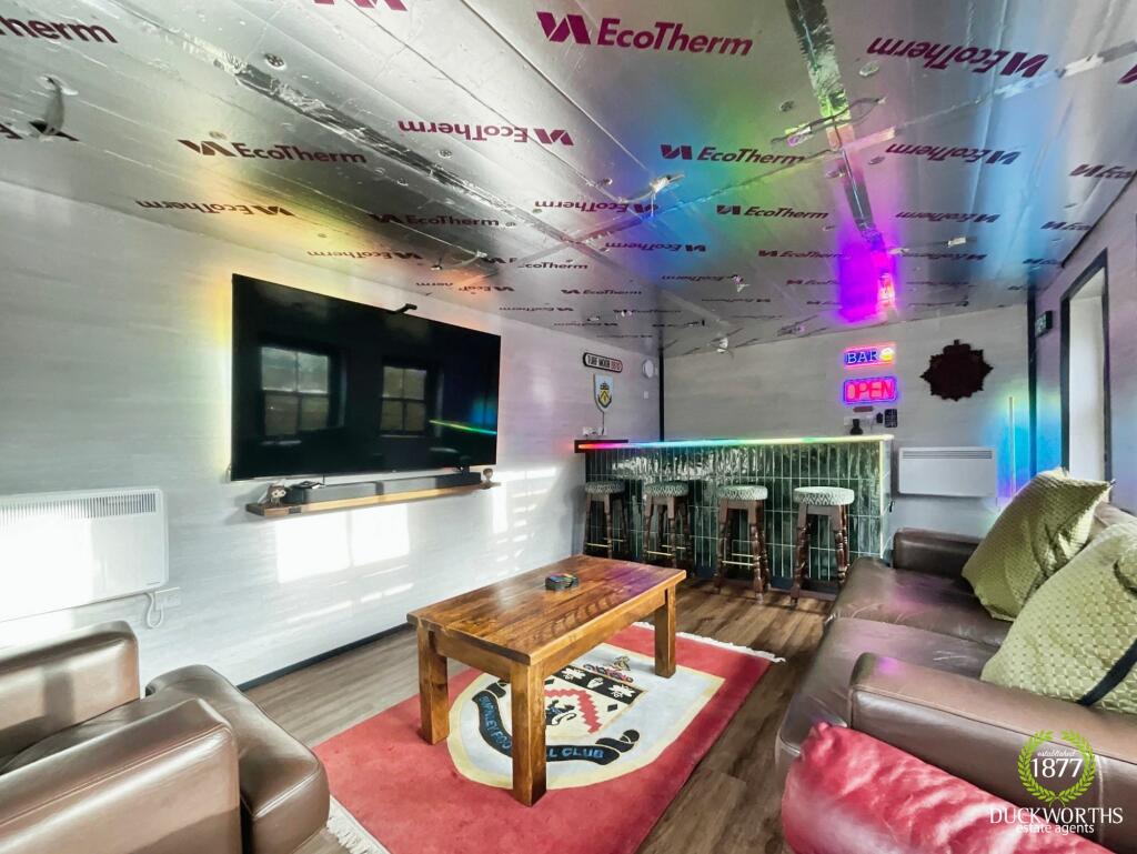 Additional image 16 of Marsden Road, Burnley, BB10