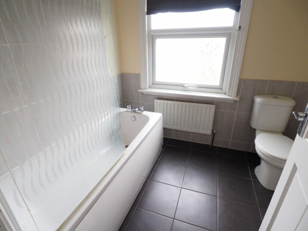 Additional image 8 of Lightwoods Road, Bearwood B67 5BD