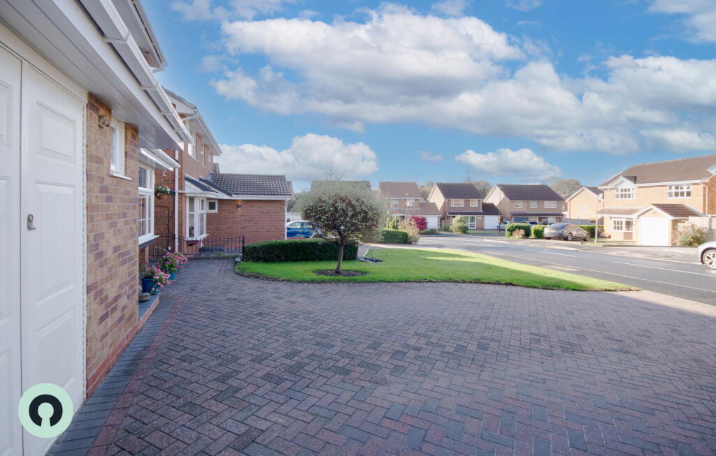 Additional image 40 of Sir Alfreds Way, Sutton Coldfield, B76 1EQ