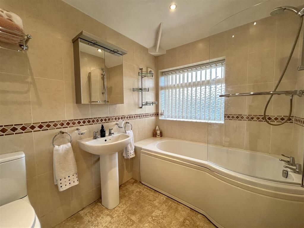 Additional image 10 of Hawthorne Road, Halesowen