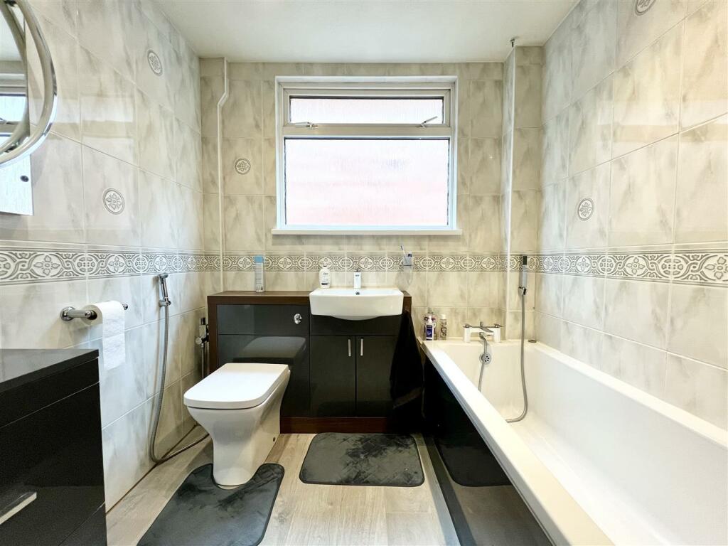 Additional image 17 of Cockshed Lane, Halesowen