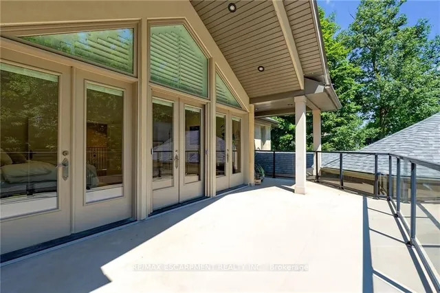 Additional image 25 of 2642 Bluffs Way