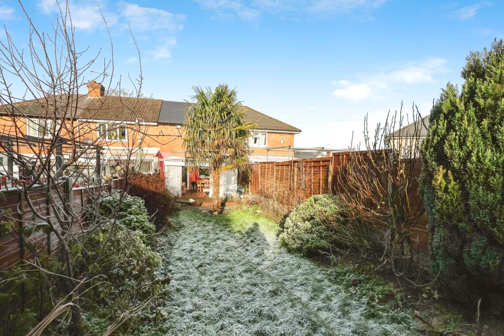 Additional image 16 of Colworth Road, BIRMINGHAM, West Midlands, B31