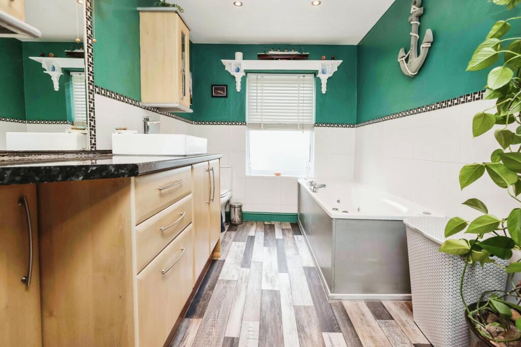 Additional image 13 of Holly Street, Smethwick, West Midlands, B67