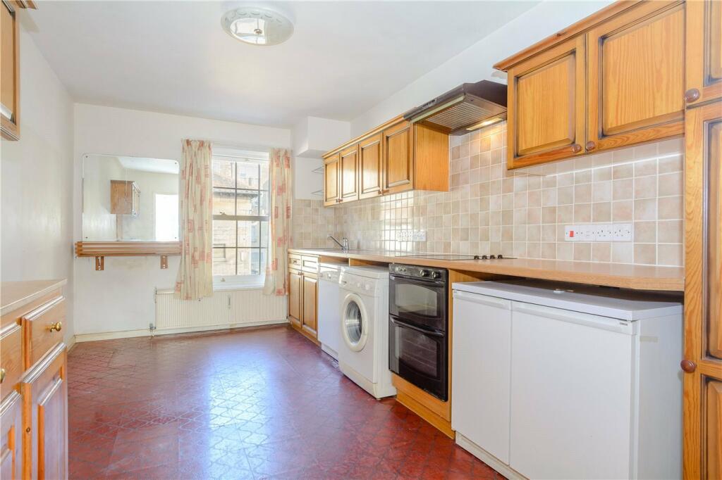 Additional image 11 of Gerrard Buildings, Bath, Somerset, BA2