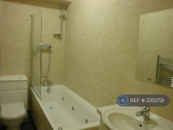 Additional image 3 of Croydon Road, Bournbrook, Birmingham, B29