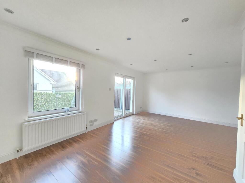 Additional image 19 of Grandholm Crescent, Grandholm, Aberdeen, AB22