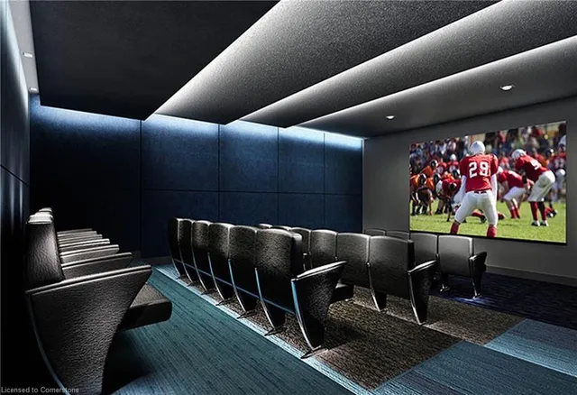 Additional image 16 of 9 Mabelle Ave Unit 2320