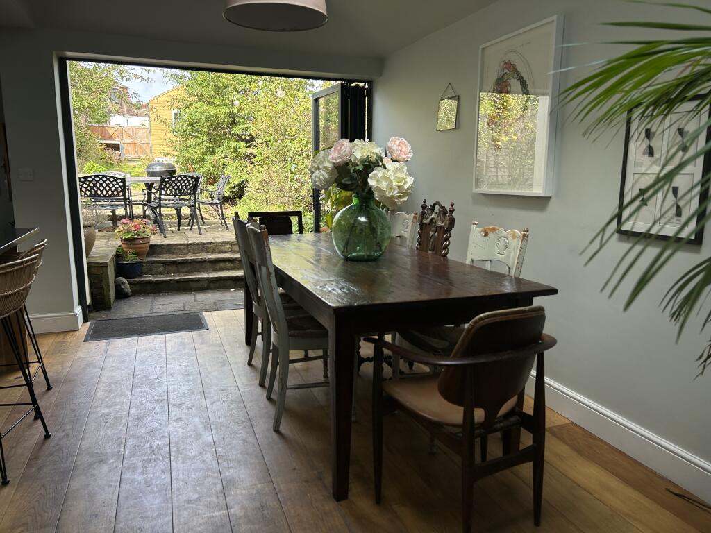 Additional image 6 of Weymouth Road, FROME