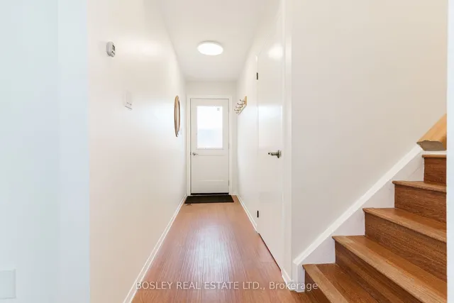 Additional image 26 of 48 Malcolm Cres