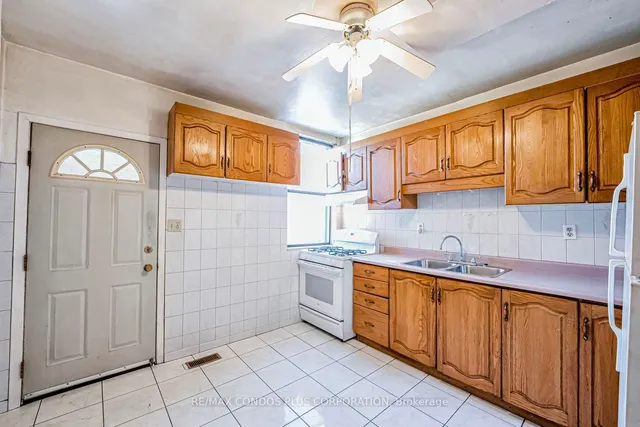 Additional image 9 of 33 Via Italia