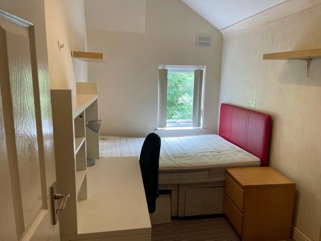 Additional image 16 of 281 Heeley Road, Selly Oak, Birmingham